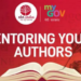 PM’s Scheme for Mentoring Young Authors – YUVA 2.0 – Launched