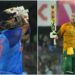 India vs South Africa 2nd T20 Highlights : IND beat SA by 16 runs, take 2-0 lead