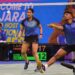 Ashwini Ponnappa embarks on new Mixed Doubles journey with gold in National Games