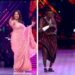 ‘Jhalak Dikhhla Jaa 10’: Kili Paul Grooves With Madhuri To Hit Track 'Channe Ke Khet Main'
