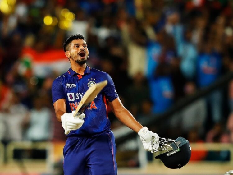 India vs South Africa 2nd ODI Highlights: Shreyas Iyer leads IND to 7 wicket win to level series 1-1