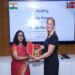 Meeting of India-Norway Joint Working Group on Higher Education held
