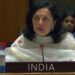 UNGA: India Abstains Again On Resolution Condemning Russia In Ukraine Conflict