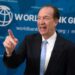 Global Economy Dangerously Close To A Recession: World Bank