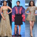 Lakme Fashion Week 2022: Babil Khan, Yami Gautam, Alaya F turn showstoppers on day 5