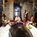 PM performs darshan and pooja at Shri Kedarnath Dham in Uttarakhand