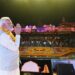 PM commences grand Deepotsav celebrations