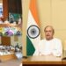 Odisha CM Launches Common Credit Portal ‘SAFAL’ For Farmers