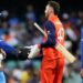 India vs Netherlands, T20 World Cup 2022 Highlights: IND beat NED by 56 runs