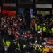 Halloween Stampede: Death toll in South Korean Seoul rises to 151
