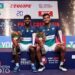 French Open 2022 badminton: Chirag Shetty-Satwiksairaj Rankireddy win maiden BWF Super 750 title