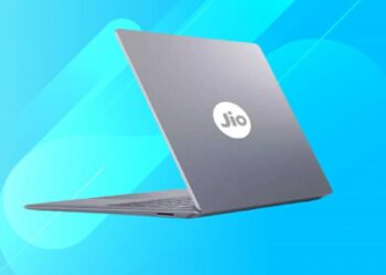 The JioBook laptop is now available in India for less than Rs 15,000 to anyone. People with a limited budget for laptops should consider purchasing the JioBook laptop