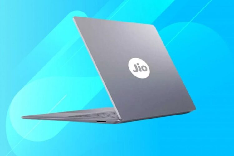 The JioBook laptop is now available in India for less than Rs 15,000 to anyone. People with a limited budget for laptops should consider purchasing the JioBook laptop