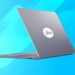 The JioBook laptop is now available in India for less than Rs 15,000 to anyone. People with a limited budget for laptops should consider purchasing the JioBook laptop