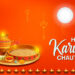 Karwa Chauth 2022 moonrise time: Find out the city-wise moonrise time across India