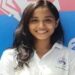 National Games: Gymnast-Turned-Diver Medhali Redkar Wins Diving Gold