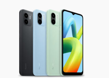 Redmi A1+ launched in India with limited period price starting at Rs 6,999