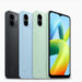 Redmi A1+ launched in India with limited period price starting at Rs 6,999