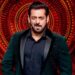 ‘Bigg Boss 16’: Salman Back To Hosting After Dengue