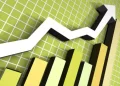 Share Market Close Highlights: Sensex rises 737 pts, Nifty ends at 23,854; rupee gains 40 paise on Iran-US deal