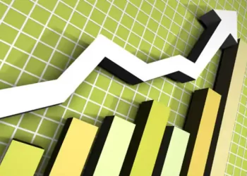 Share Market Highlights: Sensex rallies for 6th day, adds 1,078pts, Nifty at 23,658