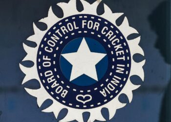BCCI Allows Use Of Saliva To Shine The Ball In IPL 2025: Report