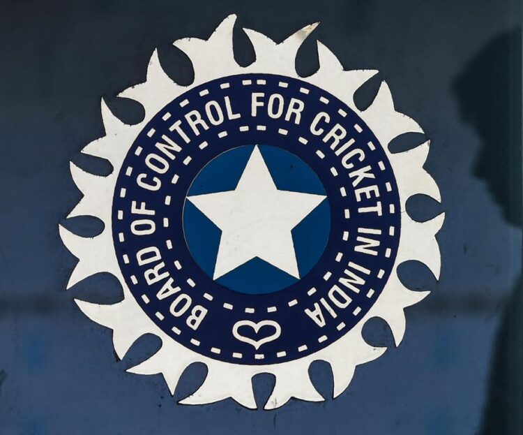BCCI Allows Use Of Saliva To Shine The Ball In IPL 2025: Report