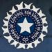 BCCI Allows Use Of Saliva To Shine The Ball In IPL 2025: Report