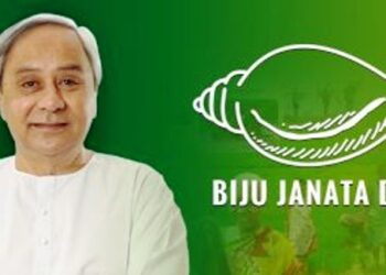 Odisha Assembly Elections 2024: BJD Supremo Naveen To Contest From Hinjili & Kantabanji