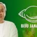 Odisha Assembly Elections 2024: BJD Supremo Naveen To Contest From Hinjili & Kantabanji