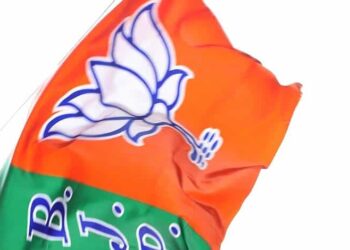 BJP Officially Announces Schedule For Election Of Next National President