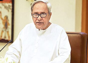 CM Naveen Patnaik Hikes Monthly Honorarium Of Panchayati Raj Institutions (PRI) Members