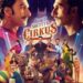 Cirkus teaser: Ranveer Singh-Rohit Shetty’s comedy of errors set in the 60s, meet its rollicking cast