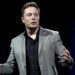 X Will Soon Charge Users ‘A Small Monthly Payment’: Musk