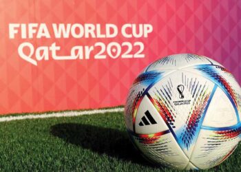 FIFA World Cup 2022