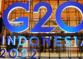 G20 Summit Begins; Economic Recovery, Climate Change High On Agenda