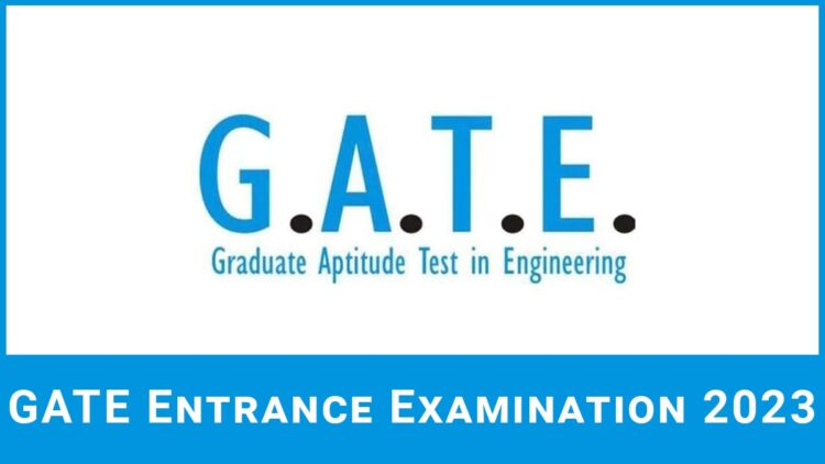 GATE 2024 Result: Websites to check