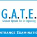 GATE 2024 Result: Websites to check