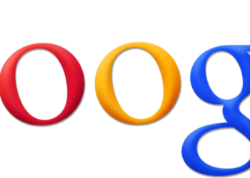 Google brings kids-friendly features to Assistant