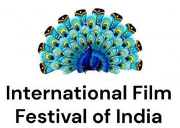 Oscar Winners, Tech Park, Film Bazaar To Make IFFI Buzzier This Year