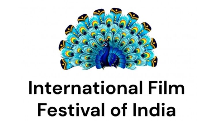 Oscar Winners, Tech Park, Film Bazaar To Make IFFI Buzzier This Year