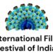 Oscar Winners, Tech Park, Film Bazaar To Make IFFI Buzzier This Year