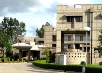 IIT-Kanpur launches ‘SATHEE CUET’ for free preparation resources