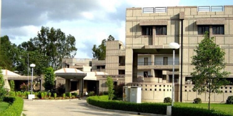 IIT-Kanpur launches ‘SATHEE CUET’ for free preparation resources