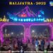 Odisha: 9-Day Long Balijatra Begins From Today