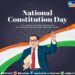 Constitution Day: All you need to know