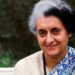 Indira Gandhi: Remembering country's 1st female PM on her birthday