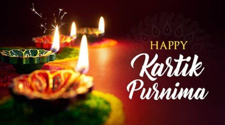 Kartik Purnima 2022 Date, Puja Vidhi, Rituals, Significance