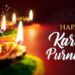 Kartik Purnima 2022 Date, Puja Vidhi, Rituals, Significance