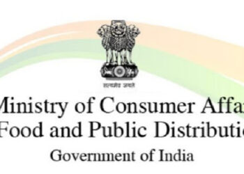India wins the International Electrotechnical Commission (IEC) Vice Presidency and Strategic Management Board (SMB) Chair for the 2023-25 term